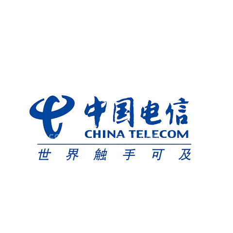 中国电信